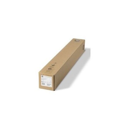 HP Photo Paper Roll 36", 30,48m.